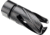 Stern Defense SD FH45 MOD1 Muzzle Device, Black, 03-SD FH45-MOD1-M