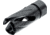 Stern Defense SD FH9 MOD1 Muzzle Device, Black, 03-SD FH9-MOD1-M