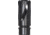 Stern Defense SD FH9 MOD1 Muzzle Device, Black, 03-SD FH9-MOD1-M