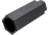 Stern Defense SD HBC45 Muzzle Device, Black, 003-SD HBC45-D1-M