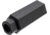 Stern Defense SD HBC45 Muzzle Device, Black, 003-SD HBC45-D1-M