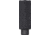 Stern Defense SD HBC9 Muzzle Device, Black, 003-SD HBC9-D1-M