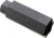 Stern Defense SD HBC9 Muzzle Device, Black, 003-SD HBC9-D1-M