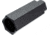 Stern Defense SD HBC9 Muzzle Device, Black, 003-SD HBC9-D1-M