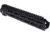 Stern Defense SD MOD4 M-Lok Handguards 10in, Black, 002-SD HG10 MOD4-M
