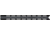 Stern Defense SD MOD4 M-Lok Handguards 15in, Black, 002-SD HG15 MOD4-M