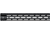 Stern Defense SD MOD4 M-Lok Handguards 15in, Black, 002-SD HG15 MOD4-M
