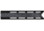 Stern Defense SD MOD4 M-Lok Handguards 8in, Black, 002-SD HG8 MOD4-M
