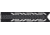 Stern Defense SD MOD5 M-lok Handguards 8in, Black, 002-SD HG8 MOD5-M