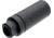 Stern Defense SD RBC45 Muzzle Device, Black, 003-SD RBC45-D1-M