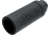 Stern Defense SD RBC9 Muzzle Device, Black, 003-SD RBC9-D1-M