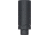 Stern Defense SD RBC9 Muzzle Device, Black, 003-SD RBC9-D1-M