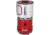 Sterno Inferno Stove Kit 70138