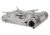 Sterno Stainless Steel Camping Stove 7,000BTU