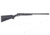 Stevens Arms 301 Compact 3in Field Break Action Shotgun, 20 Gauge, 22in BBL, Synthetic Black Stock, Blued Black, 22559