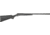 Stevens Arms 301 Single Shot 3in Field Break Action Shotgun, .410 Bore, 26in BBL, Synthetic Black Stock, Blued Black, 19201