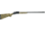 Stevens Arms 301 Turkey 3in Field Break Action Shotgun, 20 Gauge, 26in BBL, Synthetic MO Bottomland Stock, Black, 19618