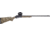 Stevens Arms 301 Turkey X 3in Field Break Action Shotgun, 20 Gauge, 26in BBL, Synthetic MO Bottomland Stock, 1X30 Red Dot Scope, Blued Black, 23218