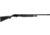 Stevens Arms 320 Field 3in Field Pump Shotgun, 12 Gauge, 28in BBL, Synthetic Black Stock, Blued, 19489