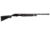 Stevens Arms 320 Field 3in Field Pump Shotgun, 20 Gauge, 26in BBL, Synthetic Black Stock, Blued, 22436