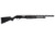 Stevens Arms 320 Field 3in Field Pump Youth Shotgun, 20 Gauge, 22in BBL, Synthetic Black Stock, Blued, 22437