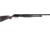Stevens Arms 320 Field 3in Field Pump Youth Shotgun, 20 Gauge, 22in BBL, Synthetic Muddy Girl Stock, Blued, 22561