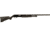 Stevens Arms 320 Security 3in Field Pump Shotgun, 12 Gauge, 18.5 inch Barrel, Synthetic Black Stock, 5 Round Capacity, Blued Black, 19486