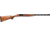 Stevens Arms 555 3in Field Over/Under Shotgun, .410 Bore, 26in BBL, Walnut Stock, Blued, 22168