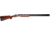 Stevens Arms 555 Sporting 3in Adj Comb Over/Under Shotgun, .410 Bore, 28in BBL, Walnut Stock, Silver Bi-Tone, 18883
