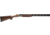 Stevens Arms 555E 2.75in Field Over/Under Shotgun, 16 Gauge, 28in BBL, Walnut Stock, Black, 22179