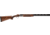 Stevens Arms 555E 2.75in Field Over/Under Shotgun, 28 Gauge, 26in BBL, Walnut Stock, Bi-Tone, 22594