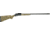 Stevens Arms Stevens 301 Turkey 3in Break Action Shotgun, 12 Gauge, 26 inch Barrel
