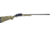 Stevens Instrument 301 Turkey 3 in Field Break Action Shotgun, .410 BORE, 26in Barrel
