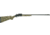 Stevens Instrument 301 Turkey 3 in Field Break Action Shotgun, .410 BORE, 26in Barrel