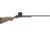 Stevens Instrument 301 Turkey Xp 3 in Field Break Action Shotgun, .410 BORE, 26in Barrel