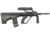 Steyr AUG A3 M2 Rifle, .300 AAC Blackout, 16 inch barrel, 30 Round Magazine, AUGM1BLKEXT300SP-FRRMPG