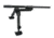 Steyr AUG Barrel with Folding Bipod, 24in AUG24BLK-BIPOD
