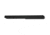 Steyr AUG Extended Rail, Black, AUGM1-EXTRAIL
