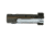 Steyr AUG Hand Bolt, Left, Black, 1200040572E