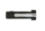 Steyr AUG Hand Bolt, Right, Black, 1200040570E