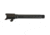 Steyr Threaded Barrel, L9-A1, 9mm Luger, 13x1 LH, Black, E3902010011