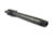 Steyr Barrel, L9, 9mm, 12x1 LH Thread, Black E3902010011