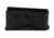 Steyr Pro Hunter .25-06, .270 Win, 30-06, 7x64 4-Round Magazine, Black, 1 Pack, Polymer, 2608050601-4RD
