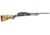 Steyr Pro Hunter II Bolt Action Rifle, .243 Winchester, 20 in barrel, 1-10 Twist, 4 Rounds, PHII243MO-FRRMPG