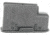 Steyr Remington .223 Scout 5 Round Rifle Magazine, Black, 2614050604-5RD
