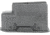 Steyr Remington .223 Scout 5 Round Rifle Magazine, Black, 2614050604-5RD
