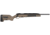 Steyr Scout Bolt Action Rifle, .308 Winchester, 19 in barrel, 1-12 Twist, 5 Rounds, 263463E-FRRMPG