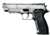Steyr ATC Base Semi Auto Pistol, 9mm Luger, 5 inch Barrel