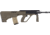 Steyr Aug A3 M2 Extended Rail Semi-Auto Rifle, 223 Rem/5.56 NATO, 16.37in Barrel