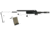 Steyr Aug A3 M2 Extended Rail Semi-Auto Rifle, 223 Rem/5.56 NATO, 16.37in Barrel